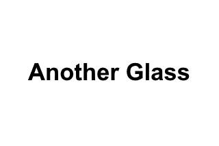 Another Glass