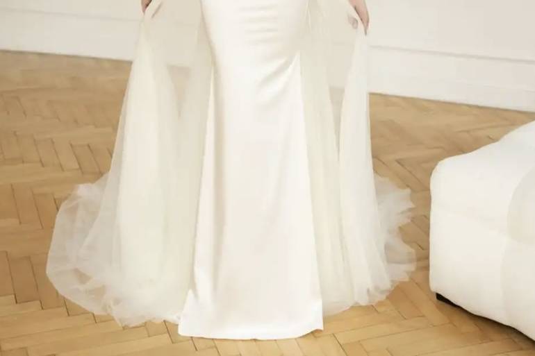 Idea Sposa Couture