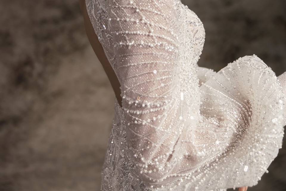 Idea Sposa Couture