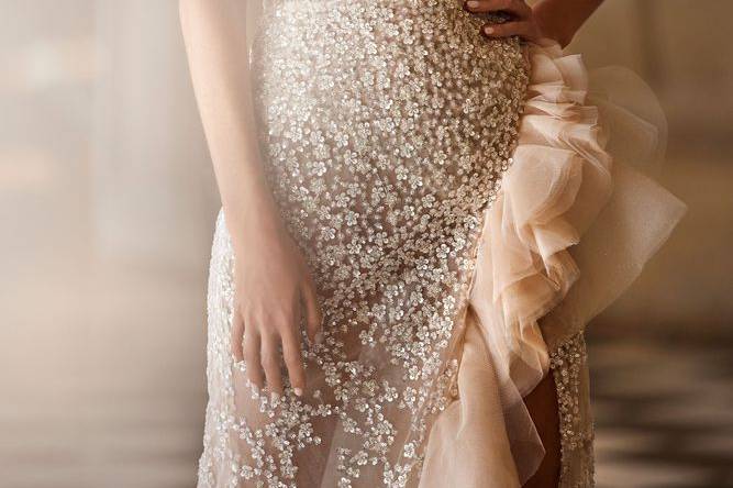 Idea Sposa Couture