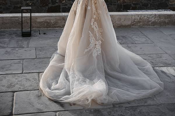 Idea Sposa Couture