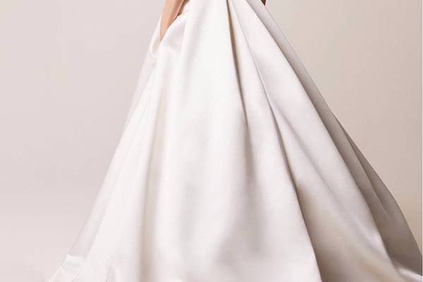 Idea Sposa Couture