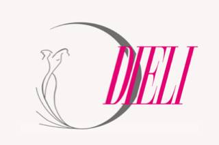 Dieli logo