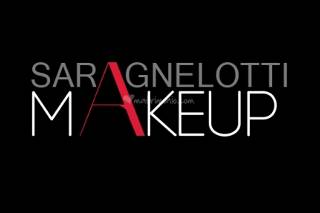 Sara Agnelotti Makeup