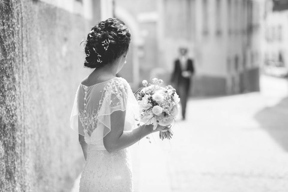 Fotografo-matrimonio-verona