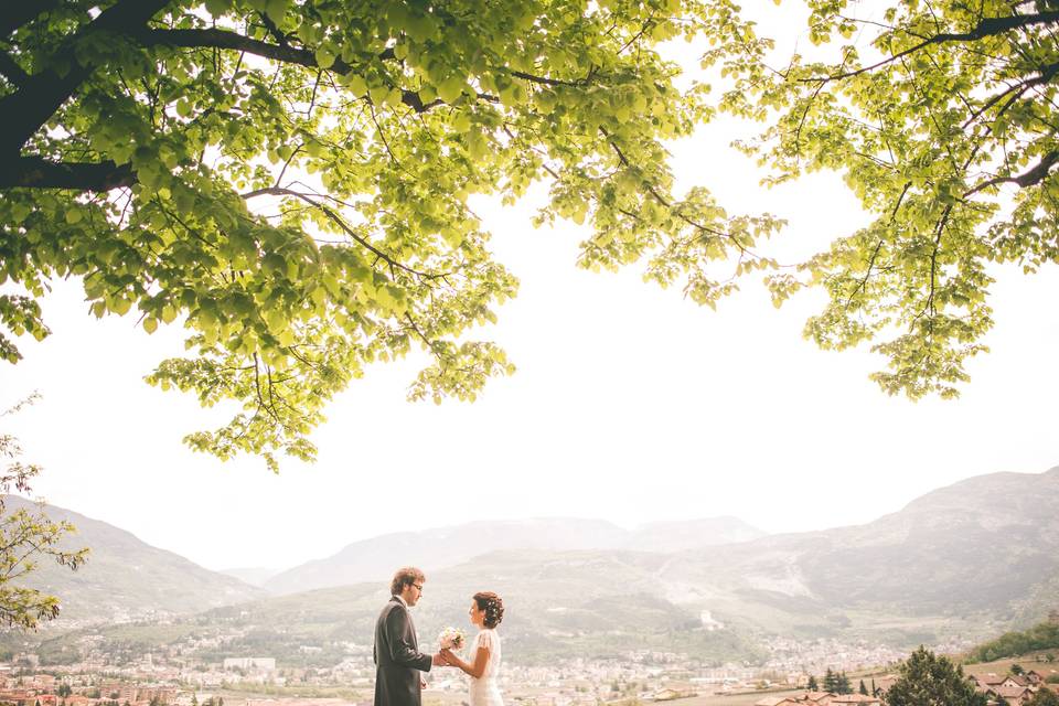 Fotografo-matrimonio-verona