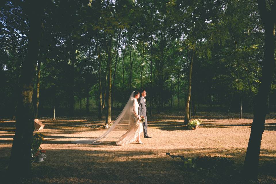 Fotografo-matrimonio-verona