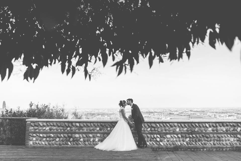 Fotografo-matrimonio-verona