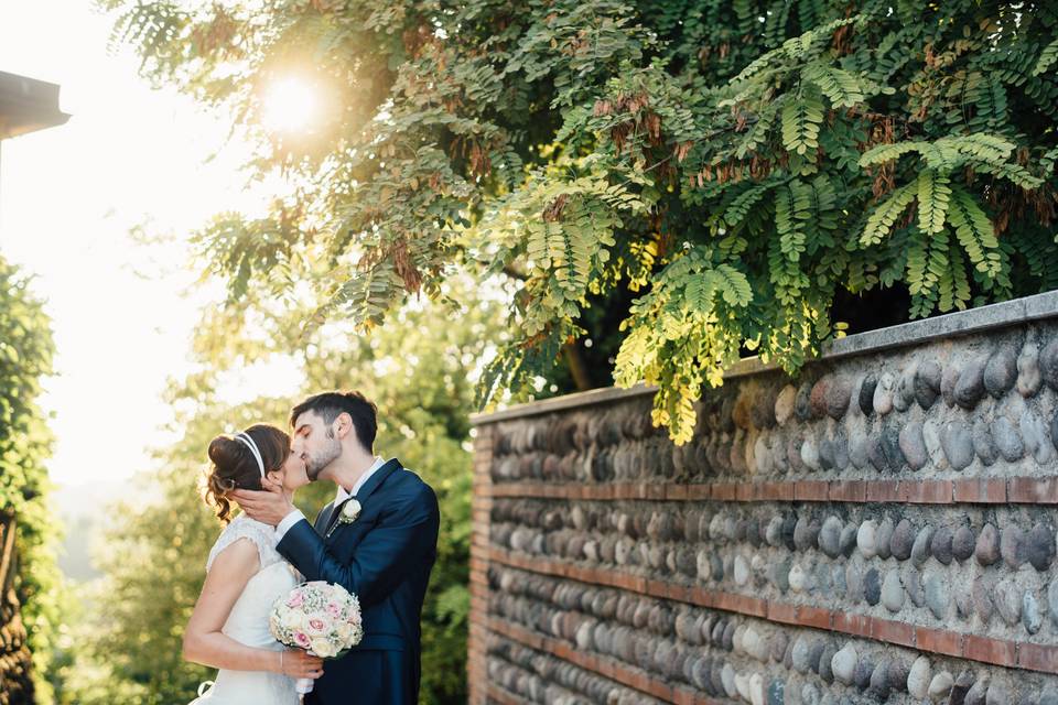 Fotografo-matrimonio-verona