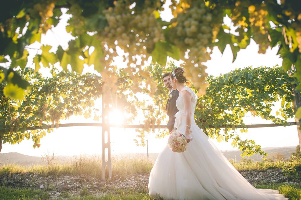 Fotografo-matrimonio-verona