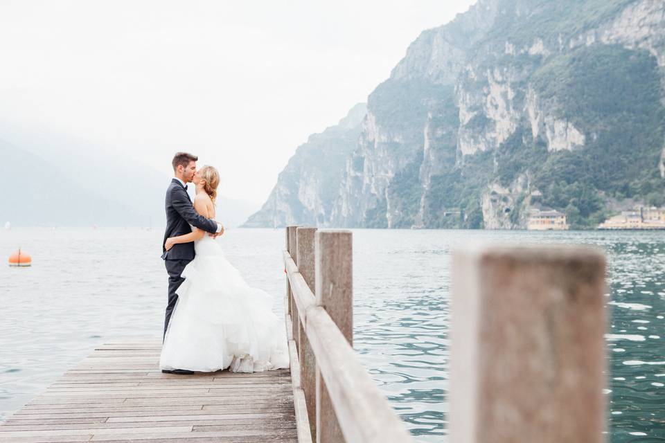 Fotografo-matrimonio-verona