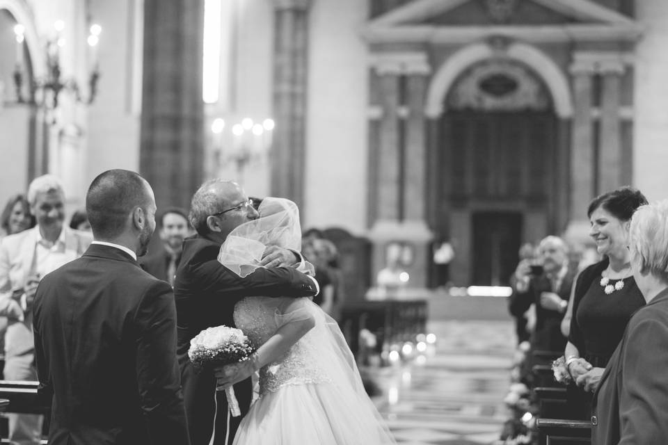 Fotografo-matrimonio-verona