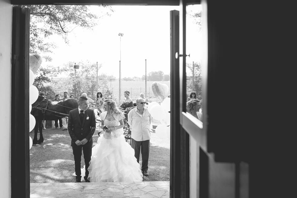 Fotografo-matrimonio-verona