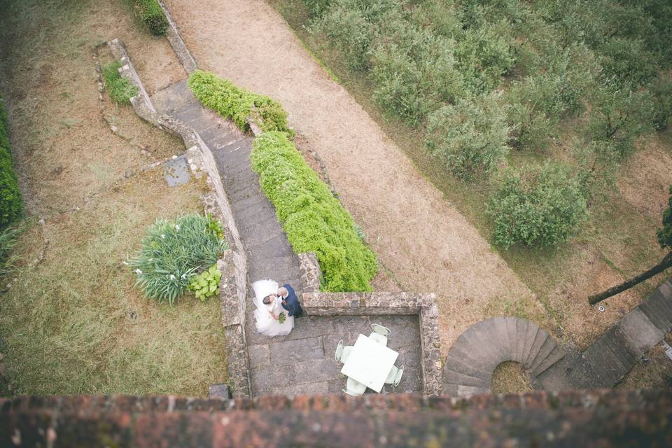 Fotografo-matrimonio-verona