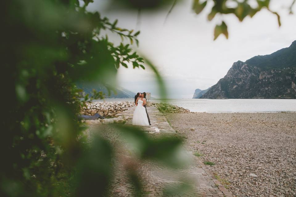 Fotografo-matrimonio-verona