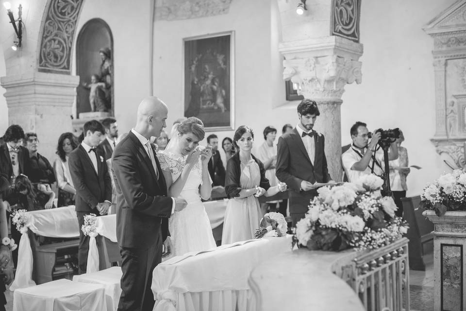 Fotografo-matrimonio-verona