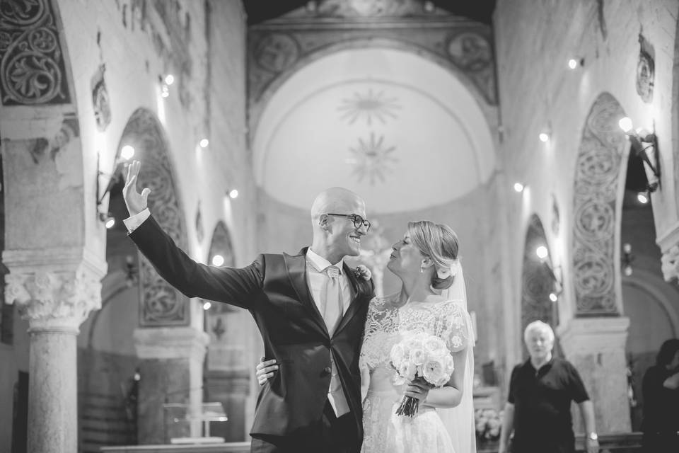 Fotografo-matrimonio-verona