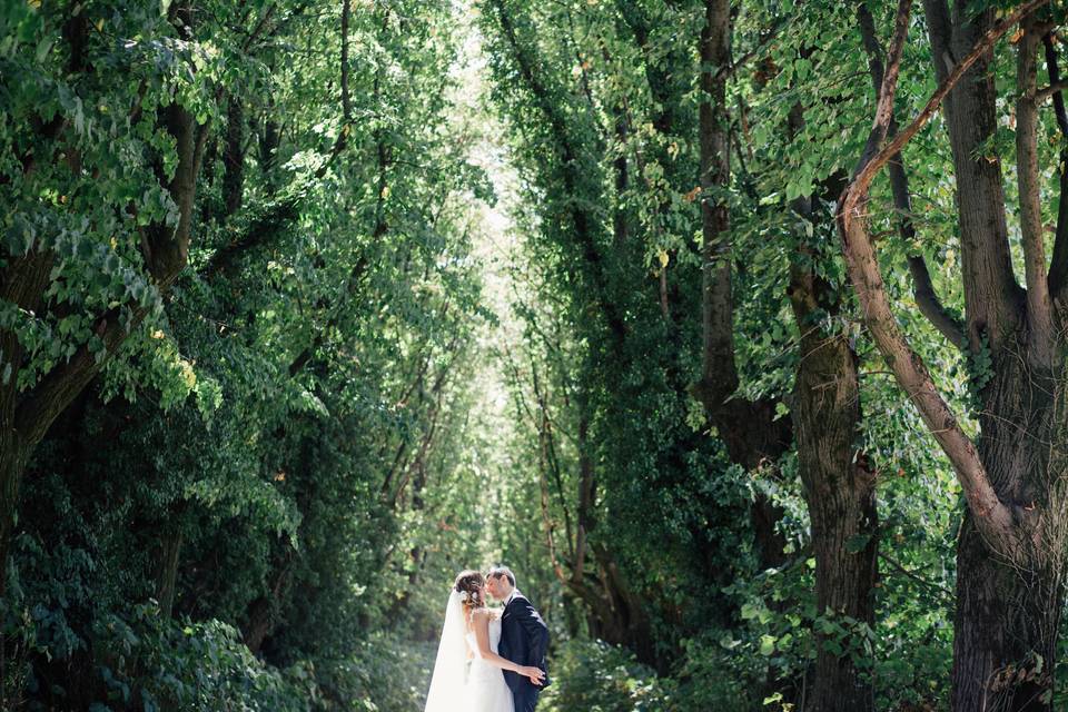 Fotografo-matrimonio-verona