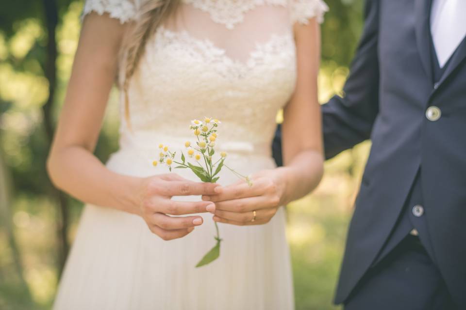 Fotografo-matrimonio-verona