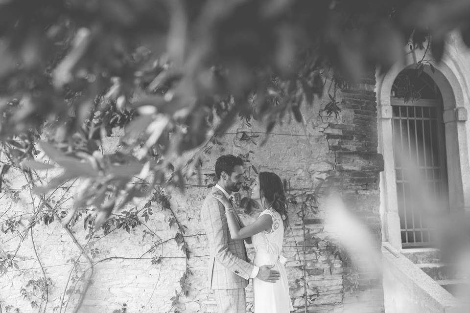 Fotografo-matrimonio-verona