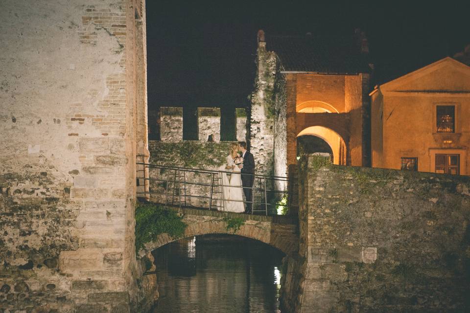 Fotografo-matrimonio-verona