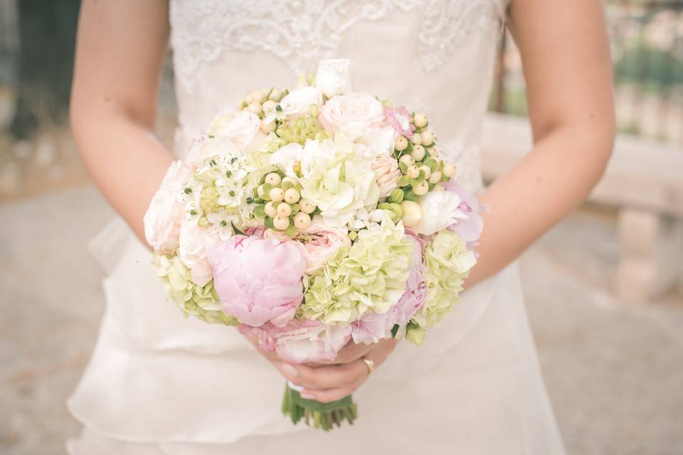 Fotografo-matrimonio-verona