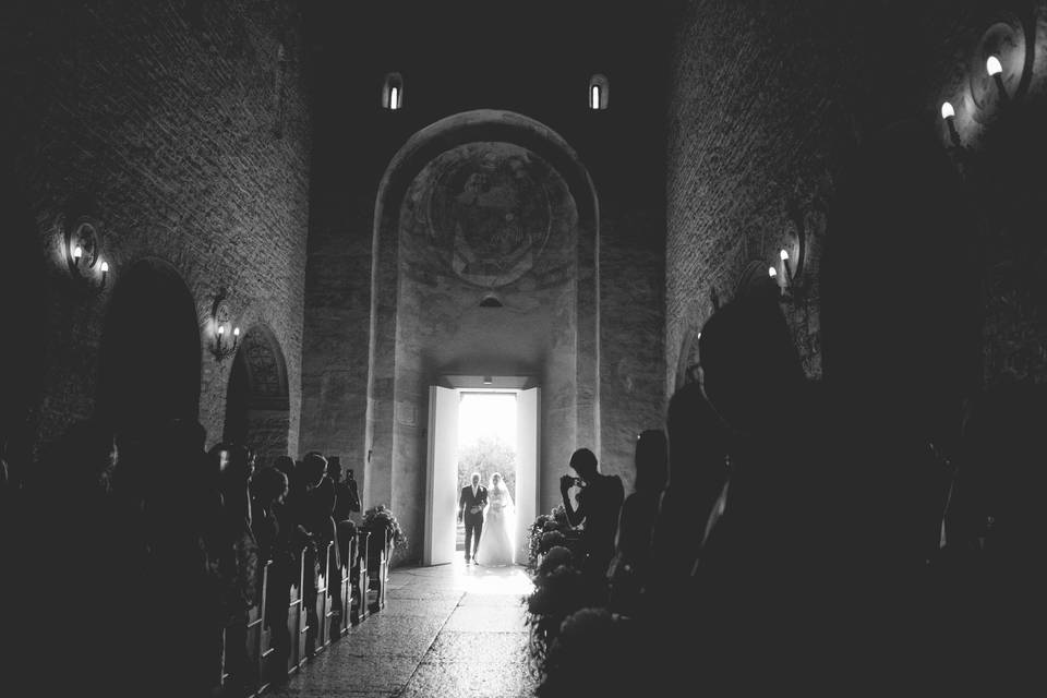 Fotografo-matrimonio-verona