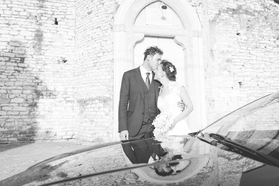 Fotografo-matrimonio-verona