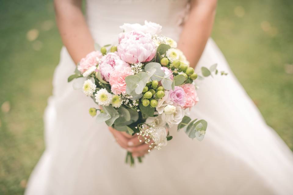 Fotografo-matrimonio-verona