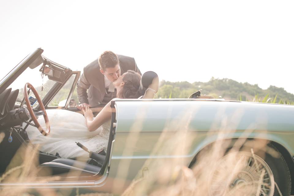 Fotografo-matrimonio-verona