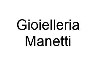 Gioielleria Manetti