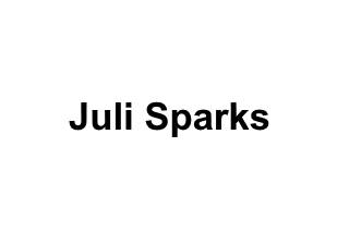 Juli Sparks