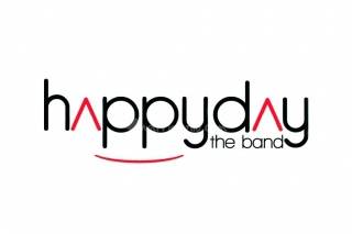 Happyday The Band