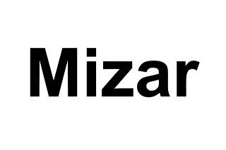 Mizar