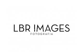 LBR Images logo