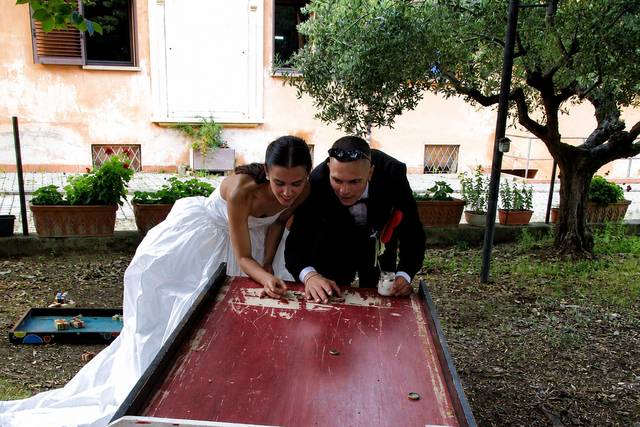 Giochi di sfida