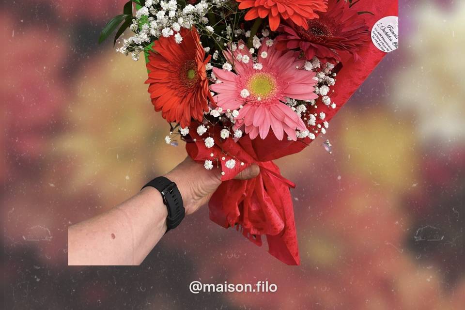 Rosso