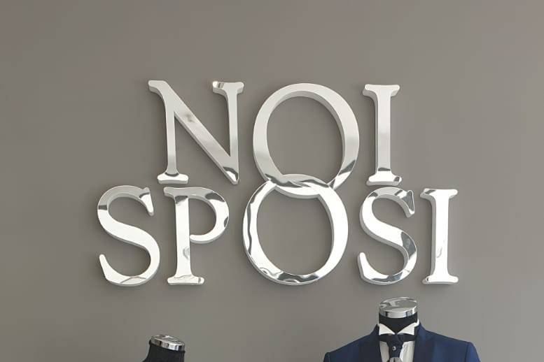 Noi Sposi