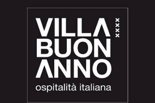 Relais Villa Buonanno