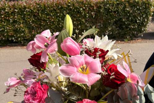 Bouquet