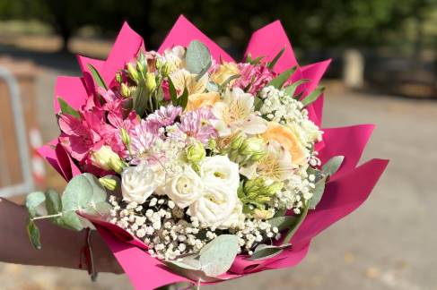 Bouquet