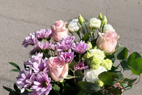 Bouquet