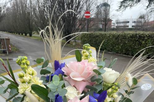 Bouquet