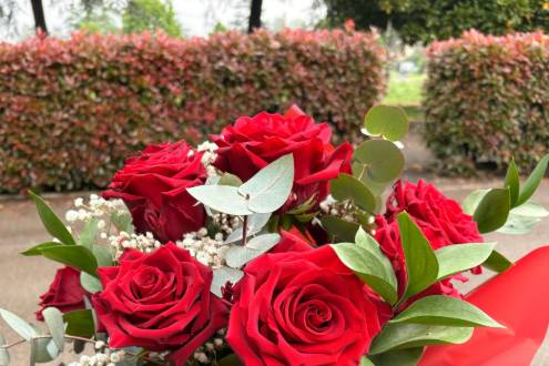 Bouquet
