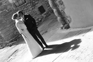 Laura Marinoni Fotografa