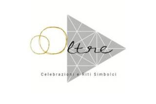 Logo Oltre - Celebrazioni e Riti Simbolici