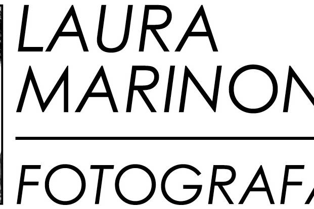 Laura Marinoni Fotografa