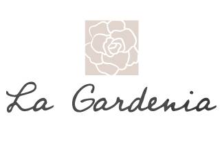 La Gardenia di Gambini Maristella