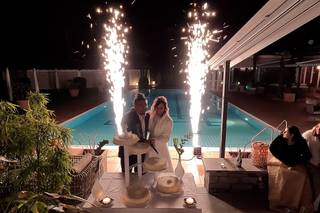 Wedding Music Entertainment