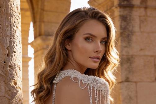Monica Loretti